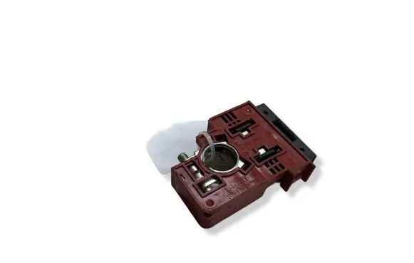 Lexus NX Battery relay fuse 7134741150 8281778220
