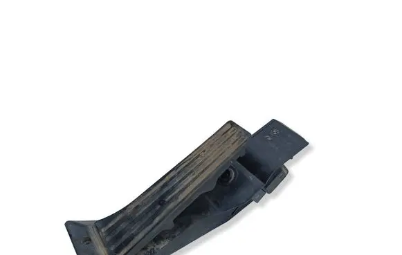 BMW 3 E92 E93 Accelerator throttle pedal 6786286 35426786286