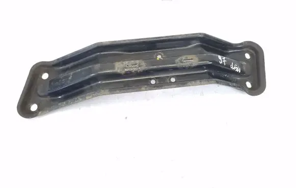 Infiniti Q50 Gearbox mounting bracket