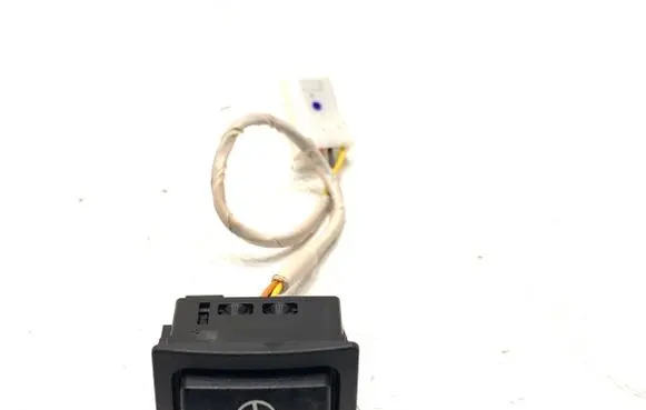 BMW X3 F25 Other switches/knobs/shifts 9267365