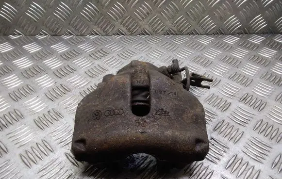 Volkswagen PASSAT B5.5 Front brake caliper
