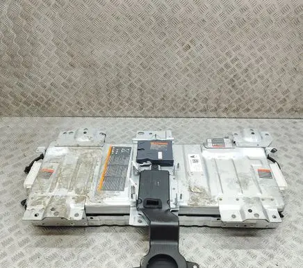 Nissan Qashqai J12 Hybrid / electric car battery 238T000012 295B06UM0A