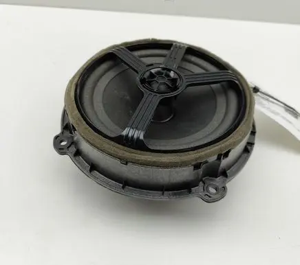 KIA Optima Front door speaker 96340D4200 8941034301A