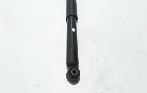 Renault Trafic III (X82) Rear shock absorber/damper 562109697R