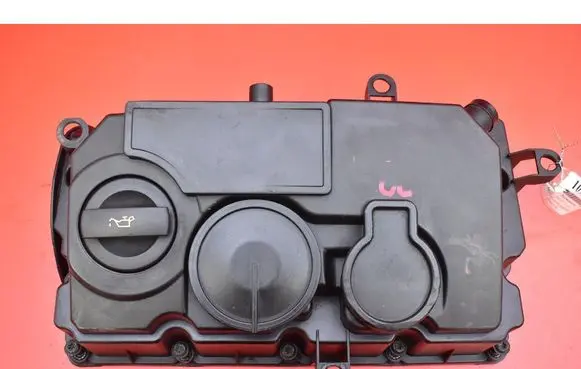 Audi A3 S3 A3 Sportback 8P Rocker cam cover 03G103469M