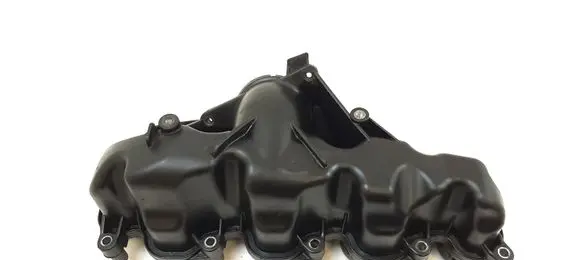 Volkswagen Crafter Intake manifold 03L129711AS