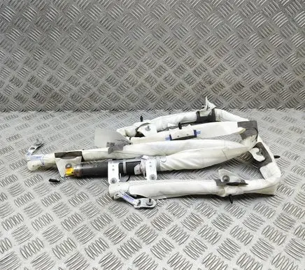 Tesla Model 3 Roof airbag 107782700E