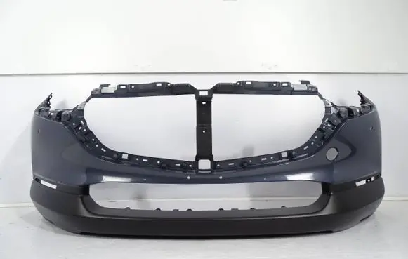Mazda CX-30 Front bumper DFR5-50031 DGH9-50031