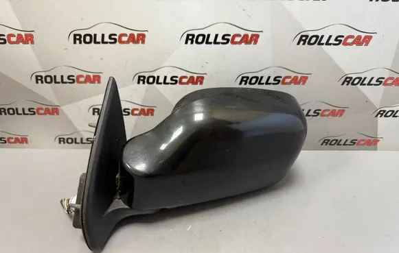 Opel Frontera B Front door electric wing mirror 07089487 064031 064029