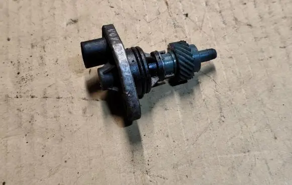 Chrysler Grand Voyager II Sensor 