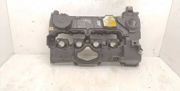 BMW 3 E90 E91 Rocker cam cover 7553626