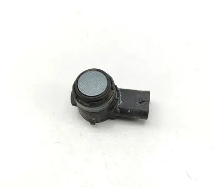 Audi A4 Allroad B9 Parking PDC sensor 5Q0919275B