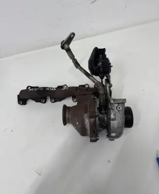 Turbo