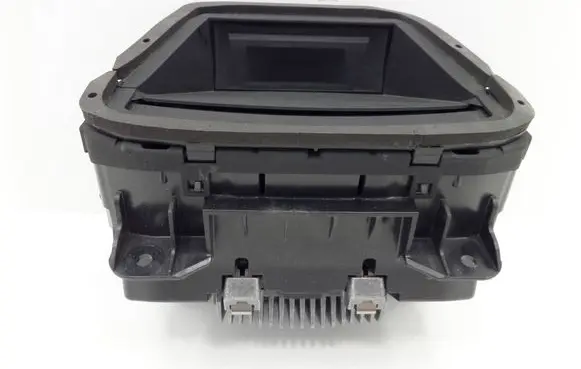 Mini One - Cooper F56 F55 Head up display screen 9389364