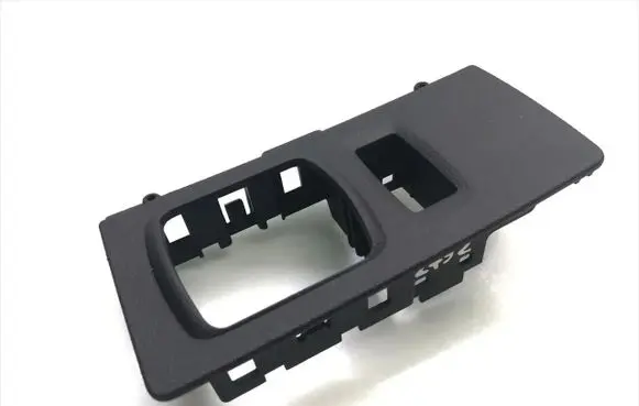 Renault Laguna III Panel trim 648450002R