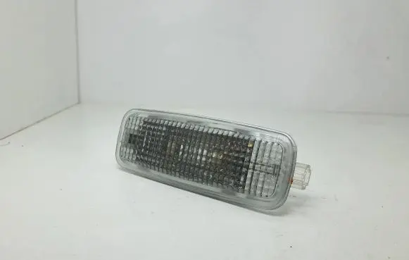 Audi A6 S6 C6 4F Other interior light 4E0947105