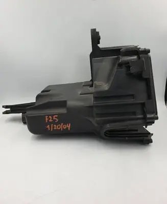 BMW X3 F25 Fuse box set 8509909