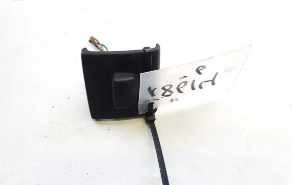 Citroen Jumpy Sensor 1z0907539a