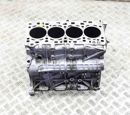 Audi Q5 SQ5 Engine block 05L103023 05L103011A