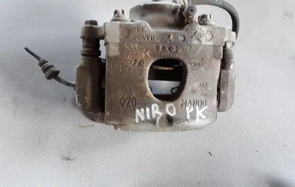 KIA Niro Front brake caliper 58110G2100