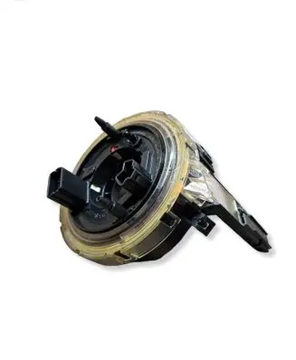 Audi A6 S6 C6 4F Airbag slip ring squib (SRS ring) 4E0953541A