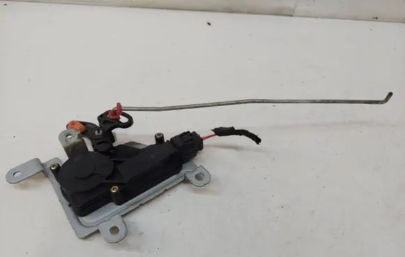KIA Sorento Tailgate boot lock/latch motor 812403E000