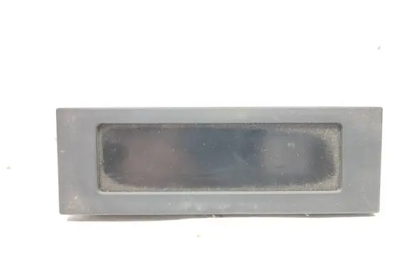 Citroen C3 Screen/display/small screen 96661369XT 1WEG6H09 503550290414