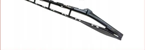 Audi A4 S4 B8 8K Front bumper lower grill 