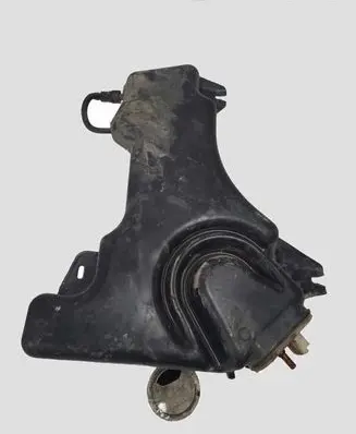 Citroen C5 FAP fluid tank 9681917180