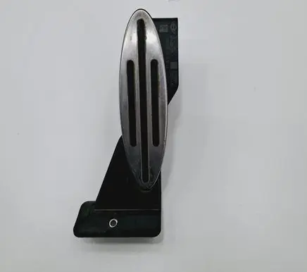 Mini One - Cooper Clubman R55 Accelerator throttle pedal 6786593
