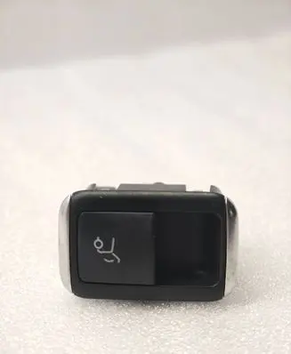 Mercedes-Benz GLE (W166 - C292) Other switches/knobs/shifts A2929055100 10109961 10110899