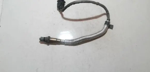 Mercedes-Benz C W205 Lambda probe sensor A0005423100