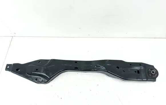 Dodge Grand Caravan Engine mounting bracket 05147039AE 05147040AE