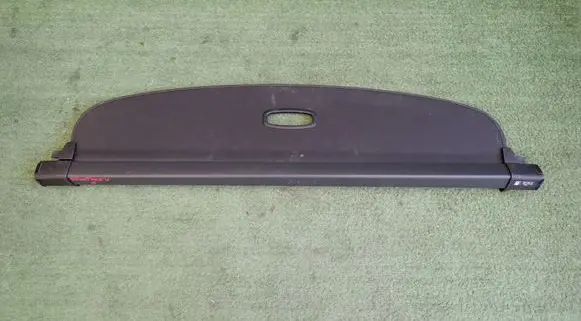 KIA Sportage Parcel shelf load cover 85940R2000