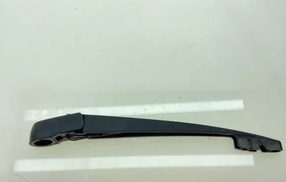 Subaru Outback Rear wiper blade arm 86532AG09C 86532AG09A 86532AG09B