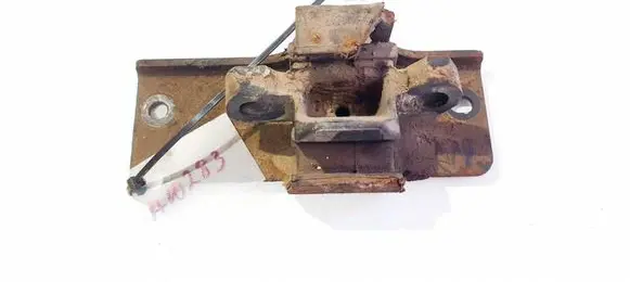 Nissan Murano Z50 Engine mount bracket 11220ca000