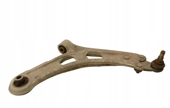 Citroen C5 Front upper control arm/wishbone 