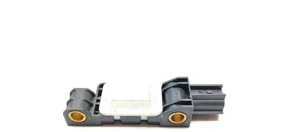 Audi A3 S3 A3 Sportback 8P Airbag deployment crash/impact sensor 0116090906 633214400