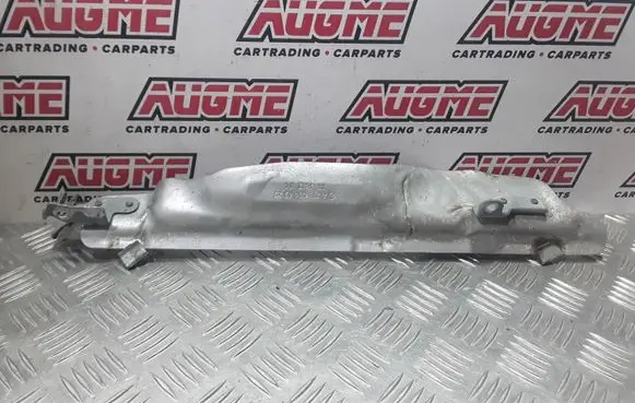 Mercedes-Benz E W212 Other engine bay part A2780944920 17R1214
