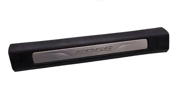 Ford Edge II Front sill trim cover FT4BR13201BG FT4BR13201BG3ZHE