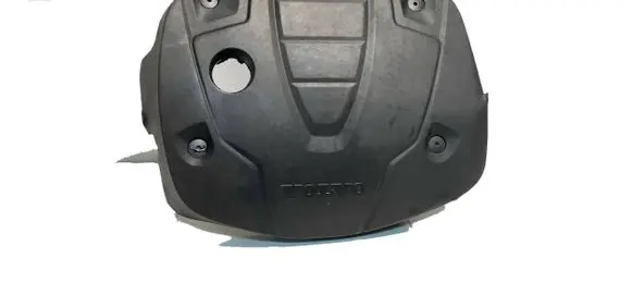 Volvo V90 Cross Country Engine cover (trim) 31686823 29249