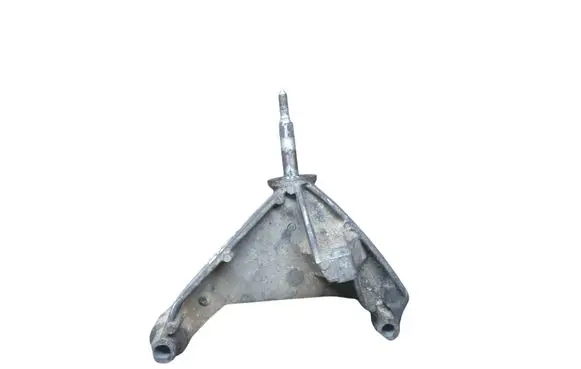 Renault Espace - Grand espace IV Gearbox mounting bracket 8200013682