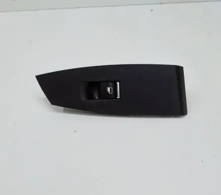 BMW 5 GT F07 Electric window control switch 7232539 9241949