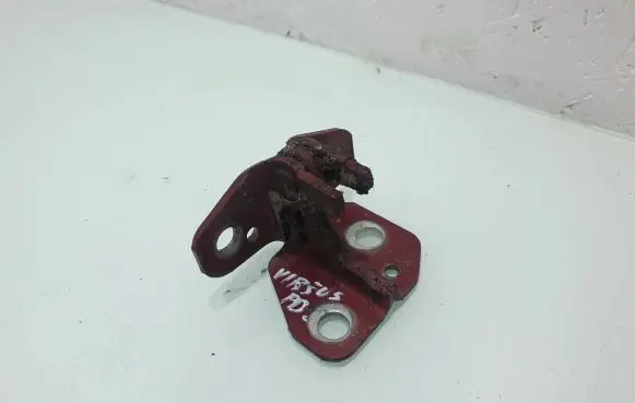 Jeep Grand Cherokee Front door upper hinge