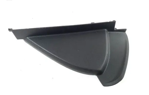 Mercedes-Benz EQC Other dashboard part A2936890100