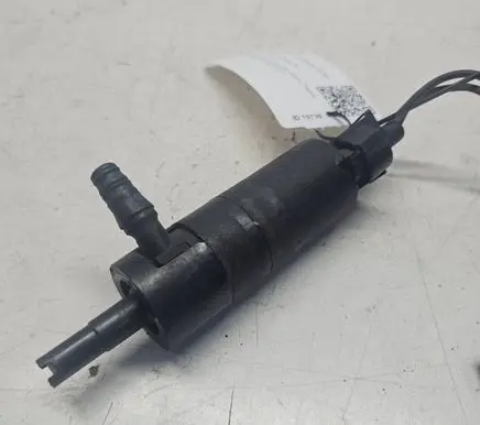 Chrysler Sebring (JS) Windscreen/windshield washer pump
