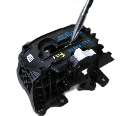 Toyota Corolla E210 E21 Gear shifter/selector 75G900