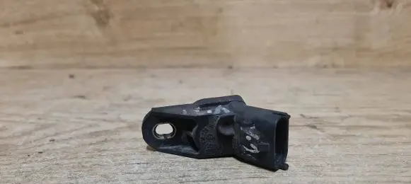 Volvo V70 Air pressure sensor 0261230029