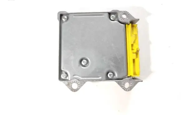 Volkswagen Golf V Airbag control unit/module 1K0909605N 26050309C 5WK43413
