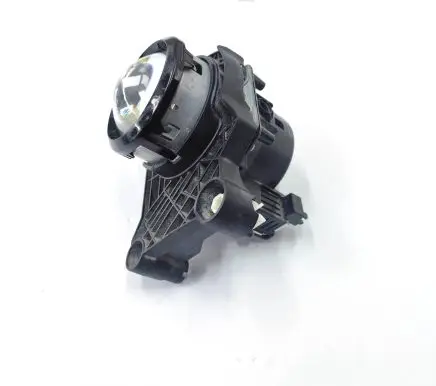 Audi Q3 8U Headlight part 7300250000 102000139077 6623150399